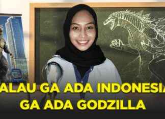 How Indonesia Played a Crucial Role in the Creation of Godzilla – how-ndonesia-played-a-crucial-role-in-the-creation-of-godzilla-jurnoid