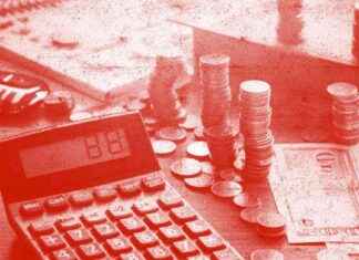 How the Wealthy Avoid Taxes: Harmful Practices for the Country – how-the-wealthy-avoid-taxes-harmful-practices-for-the-country-jurnoid