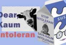 How to Drink Milk If You Are Lactose Intolerant how-to-drink-milk-f-you-are-lactose-ntolerant