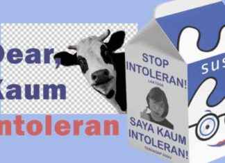 How to Drink Milk If You Are Lactose Intolerant how-to-drink-milk-f-you-are-lactose-ntolerant