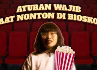 How to Watch Movies at the Cinema Without Being Criticized by Netizens – how-to-watch-movies-at-the-cinema-without-being-criticized-by-netizens-jurnoid