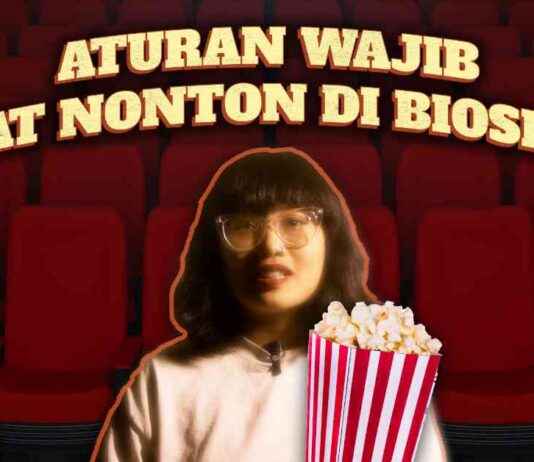 How to Watch Movies at the Cinema Without Being Criticized by Netizens – how-to-watch-movies-at-the-cinema-without-being-criticized-by-netizens-jurnoid