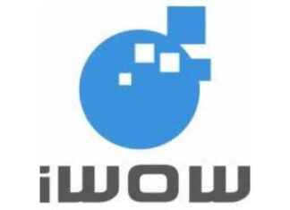 iWOW Unveils Age-Tech Innovations at CES 2025: Expanding IoT Solutions for Ageing-In-Place iwow-unveils-age-tech-nnovations-at-ces-2025-expanding-ot-solutions-for-ageing-n-place