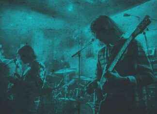 Japanese Musician Hacks Plane to North Korea – Shocking Video Goes Viral japanese-musician-hacks-plane-to-north-korea-shocking-video-goes-viral