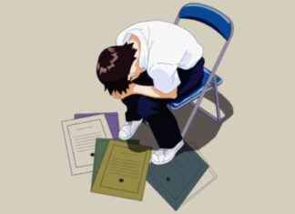 Job Seekers Taking a Chance – job-seekers-taking-a-chance-jurnoid