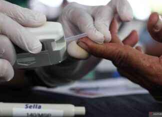 Join Indonesia’s Free Health Screening Program Now for Better Public Health join-ndonesias-free-health-screening-program-now-for-better-public-health