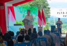 Jokowi’s Contributions to Electricity Infrastructure Praised by Prabowo jokowis-contributions-to-electricity-nfrastructure-praised-by-prabowo