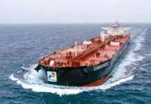 Journey of Kapal Gamsunoro PIS from the Red Sea to the Suez Canal – journey-of-kapal-gamsunoro-ps-from-the-red-sea-to-the-suez-canal-jurnoid