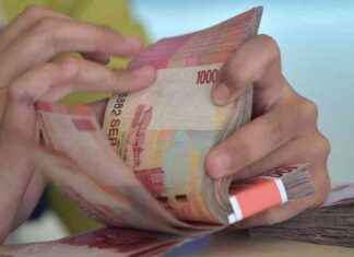 Kakeibo: Traditional Japanese Financial Management Method – kakeibo-traditional-japanese-financial-management-method-tribunnewscom