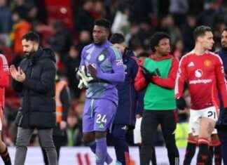 Keluhan Amorim Drama Pembantaian MU, Old Trafford Berubah Taman Bermain Anak keluhan-amorim-drama-pembantaian-mu-old-trafford-berubah-taman-bermain-anak