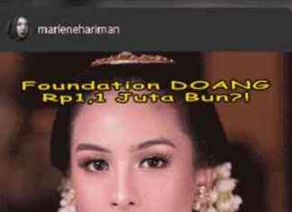 Key Differences Between Wedding Makeup and Graduation Makeup – key-differences-between-wedding-makeup-and-graduation-makeup-jurnoid