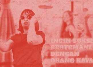 Key to Success: Befriending Wealthy Individuals – key-to-success-befriending-wealthy-ndividuals-jurnoid