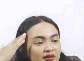 Kitchen Utensil Prices: A Comprehensive Guide – kitchen-utensil-prices-a-comprehensive-guide-jurnoid