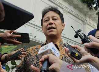 Lack of Special hMPV Handling Measures at Hospitals: Minister’s Statement lack-of-special-hmpv-handling-measures-at-hospitals-ministers-statement