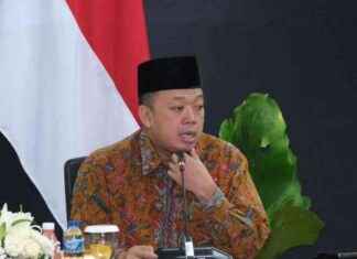 Land availability not a concern for 3 million houses program: Minister land-availability-not-a-concern-for-3-million-houses-program-minister