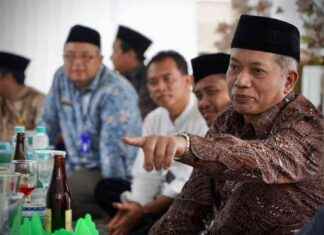 Leveraging 1,332 Cooperatives to Support Free Meals Program – Government Initiative leveraging-1332-cooperatives-to-support-free-meals-program-government-nitiative