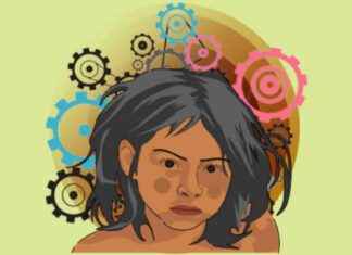 Life in Peru Through the Novel The Storyteller – life-in-peru-through-the-novel-the-storyteller-jurnoid