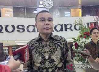 Limiting Social Media Use Among Kids: DPR’s Study Plan limiting-social-media-use-among-kids-dprs-study-plan