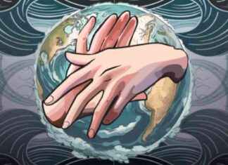 Limitless Ocean Adventures with Arka Kinari – limitless-ocean-adventures-with-arka-kinari-jurnoid