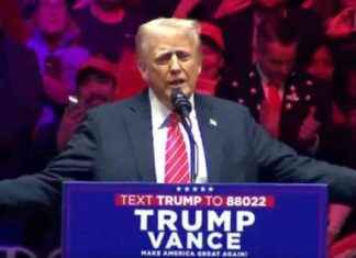 Live Streaming Pelantikan Donald Trump sebagai Presiden ke-45 Amerika Serikat live-streaming-pelantikan-donald-trump-sebagai-presiden-ke-45-amerika-serikat