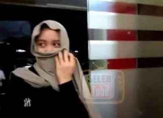 Lolly Confronts Nikita Mirzani’s Claim of Never Being Found by Mother During Stay in Safe House – lolly-confronts-nikita-mirzanis-claim-of-never-being-found-by-mother-during-stay-in-safe-house-tribunnewscom