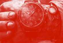 Long Working Hours, But Still Poor: A Video Report by long-working-hours-but-still-poor-a-video-report-by-jurnoid