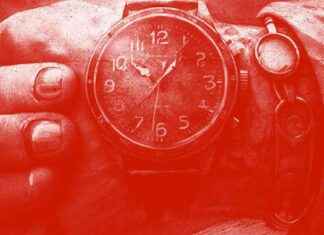 Long Working Hours, But Still Poor: A Video Report by long-working-hours-but-still-poor-a-video-report-by-jurnoid