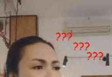 Makeup Brand Only Having 3 Shades Not Inclusive – makeup-brand-only-having-3-shades-not-nclusive-jurnoid