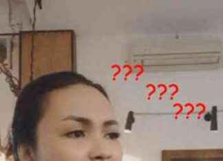 Makeup Brand Only Having 3 Shades Not Inclusive – makeup-brand-only-having-3-shades-not-nclusive-jurnoid