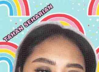 Makeup Tutorial: Tips for Flawless and Long-Lasting Makeup – Jurno makeup-tutorial-tips-for-flawless-and-long-lasting-makeup-jurno