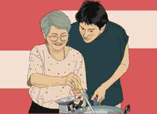 Making Millions Before Grandma Dies: Film Review – making-millions-before-grandma-dies-film-review-jurnoid