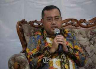 Malaysian Police Shoot WNI: Yahya Zaini Calls for Diplomatic Protest malaysian-police-shoot-wn-yahya-zaini-calls-for-diplomatic-protest