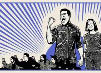 Male Involvement in Contraception through Vasectomy – male-nvolvement-in-contraception-through-vasectomy-jurnoid