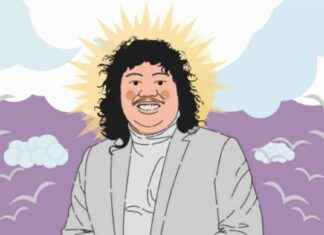 Marshel Widianto: Komedi dan Mimpi Siang Bolong – marshel-widianto-komedi-dan-mimpi-siang-bolong-jurnoid