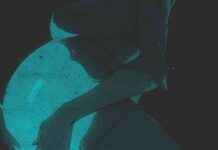 Mary Toft’s Rabbit Birth Mystery: Unraveling the Controversy – mary-tofts-rabbit-birth-mystery-unraveling-the-controversy-jurnoid