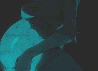 Mary Toft’s Rabbit Birth Mystery: Unraveling the Controversy – mary-tofts-rabbit-birth-mystery-unraveling-the-controversy-jurnoid