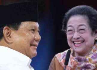 Megawati dan Prabowo Bertemu Tanpa Penghalang megawati-dan-prabowo-bertemu-tanpa-penghalang