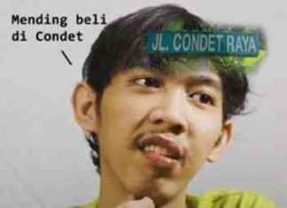 Men’s Perfume Prices: How Much Does It Cost? mens-perfume-prices-how-much-does-t-cost