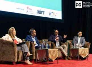 MIFB 2025: Connecting Café Culture with MNCC at MSCA Event mfb-2025-connecting-caf-culture-with-mncc-at-msca-event