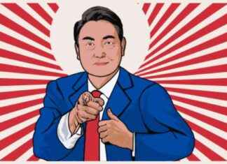 Military crackdown in Gwangju 1980 in Han Kang’s novel Mata Malam – military-crackdown-in-gwangju-1980-in-han-kangs-novel-mata-malam-jurnoid