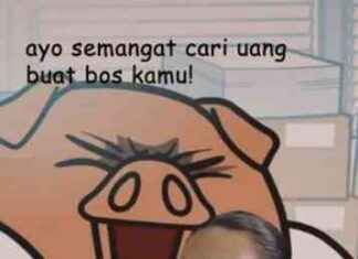 Minimalist Home Office Setup for Permanent WFH – minimalist-home-office-setup-for-permanent-wfh-jurnoid