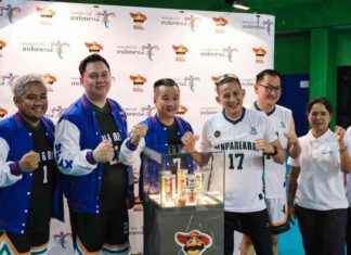 Mister Potato Kemasan Bernuansa Seni dan Budaya Indonesia: Apresiasi Menparekraf – mister-potato-kemasan-bernuansa-seni-dan-budaya-ndonesia-apresiasi-menparekraf-jurnoid