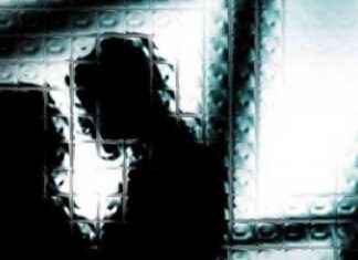 Modus Guru Cabuli Siswa SMP di Grobogan: Digerebek Warga di Kamar Mandi modus-guru-cabuli-siswa-smp-di-grobogan-digerebek-warga-di-kamar-mandi