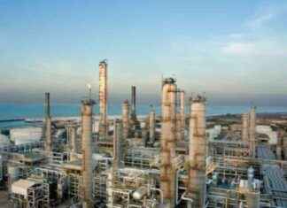 Impact of Import Influx on Petrochemical Industry, Await Confirmation on Revision of Trade Minister Regulation 8/2024 mpact-of-mport-nflux-on-petrochemical-ndustry-await-confirmation-on-revision-of-trade-minister-regulation-82024