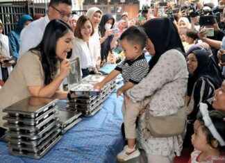 Importance of Fathers’ Involvement in Parenting for Child Development mportance-of-fathers-nvolvement-in-parenting-for-child-development