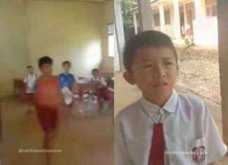 Improving Educational Equality: Bobby Nasution Addresses Lack of Teachers in Nias – mproving-educational-equality-bobby-nasution-addresses-lack-of-teachers-in-nias-tribunnewscom