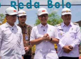 Improving Hospital Quality: Government’s Quick Win Program mproving-hospital-quality-governments-quick-win-program