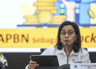 Improving Human Resources Through Free Meals Program at Indrawati Company mproving-human-resources-through-free-meals-program-at-ndrawati-company