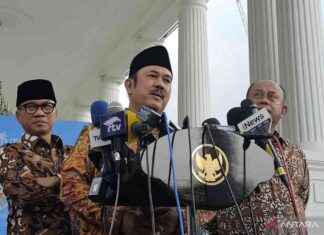 Improving Local Supply Chain for Meals Program: Cabinet Recommendations mproving-local-supply-chain-for-meals-program-cabinet-recommendations