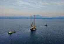 Improving Production Reserves: PEP Begins Offshore Field Development – mproving-production-reserves-pep-begins-offshore-field-development-jurnoid